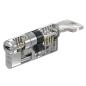 Preview: Halbzylinder ABUS Bravus.3500 MX Magnet Preview: Halbzylinder ABUS Bravus.3500 MX Magnet